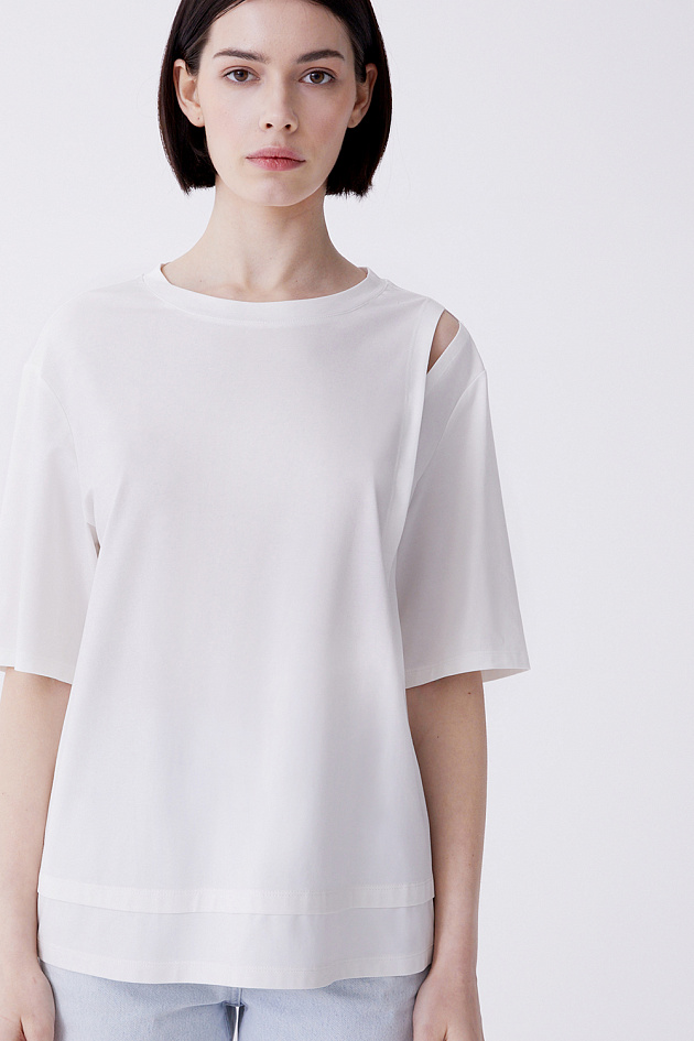 Look Book