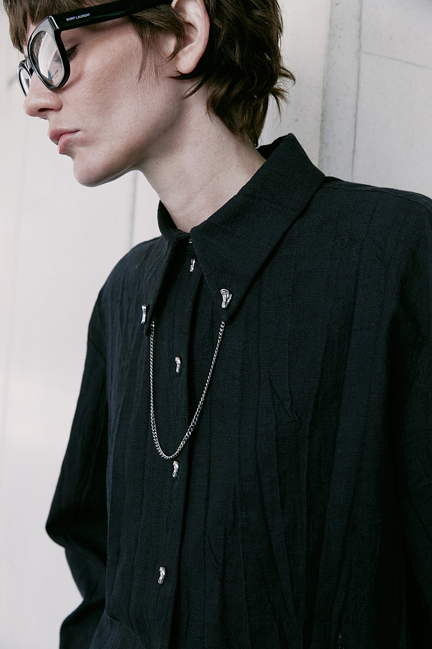 Look Book