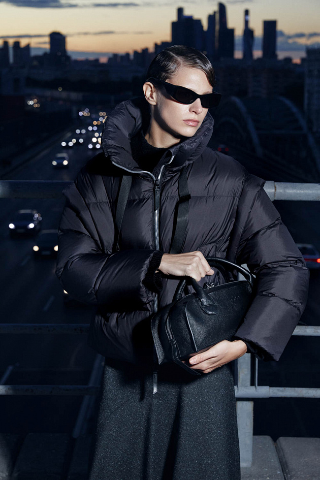 Look Book