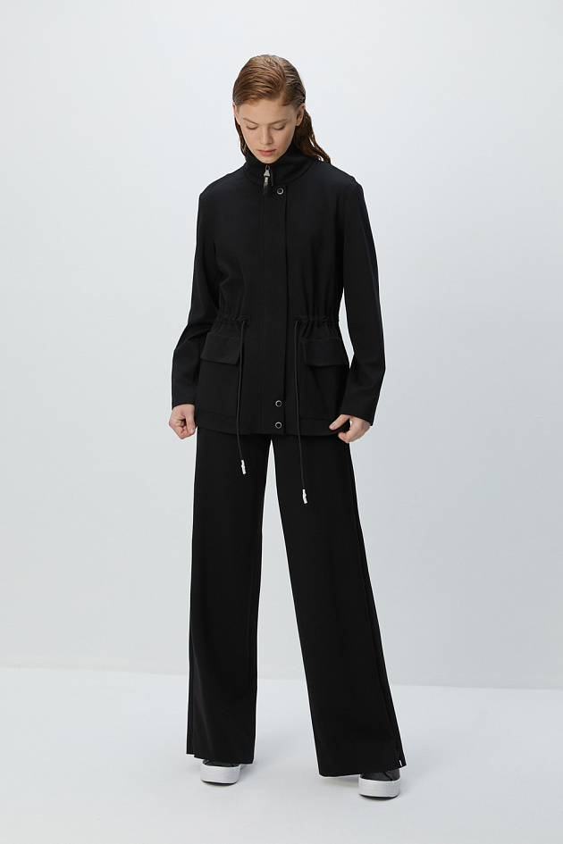Look Book
