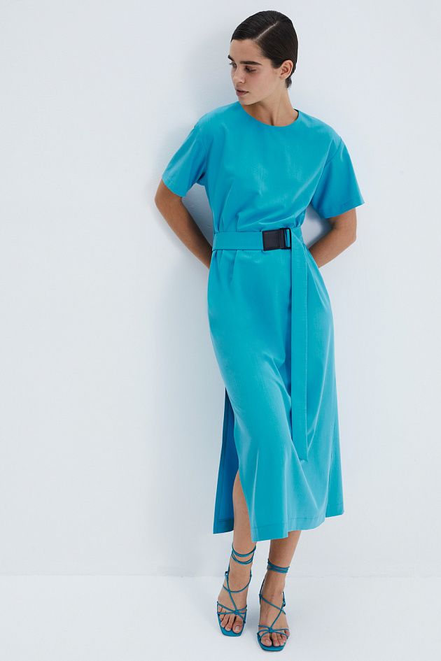Look Book