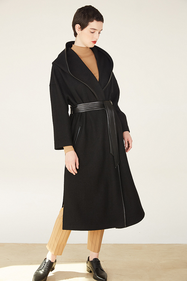 Look Book