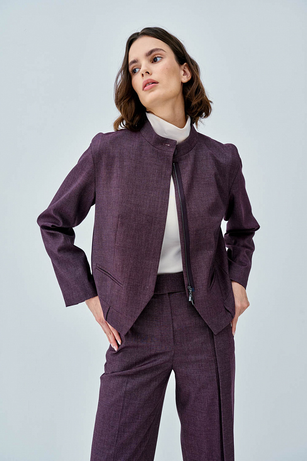 Look Book