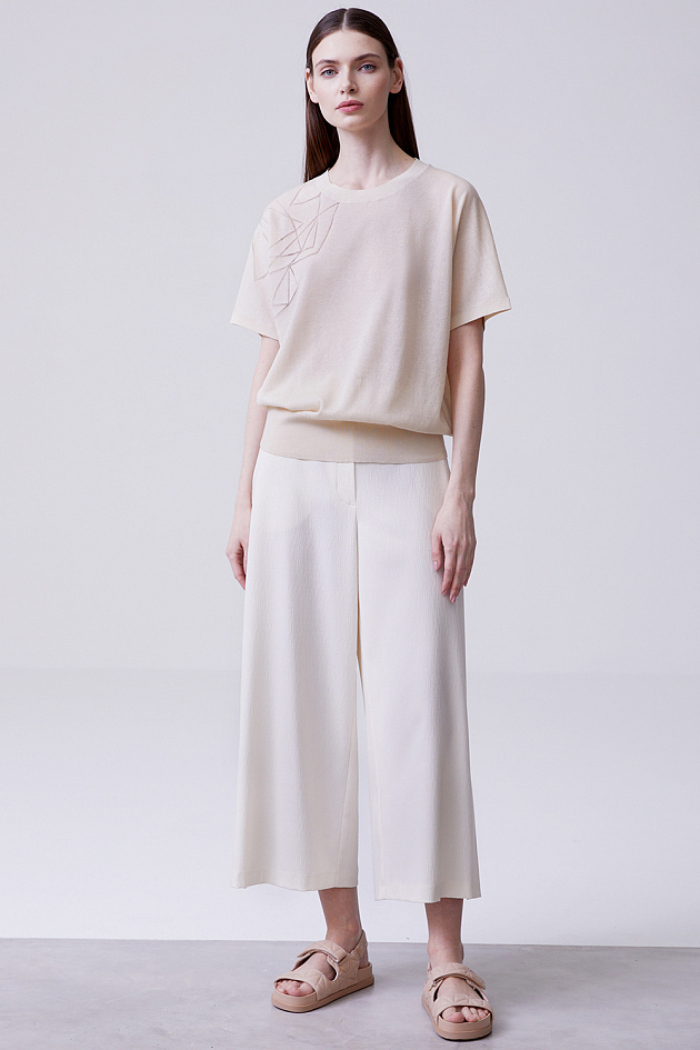 Look Book