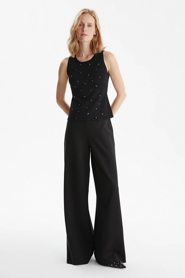 Look Book
