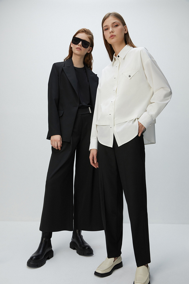 Look Book