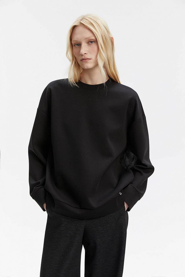 Look Book