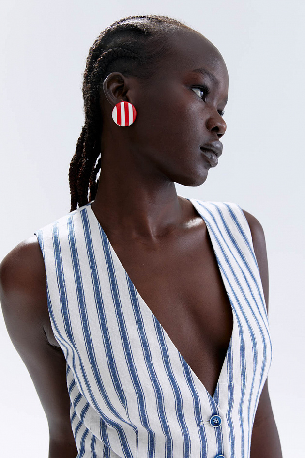 Look Book
