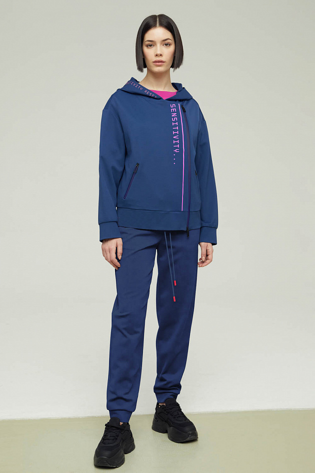 Look Book