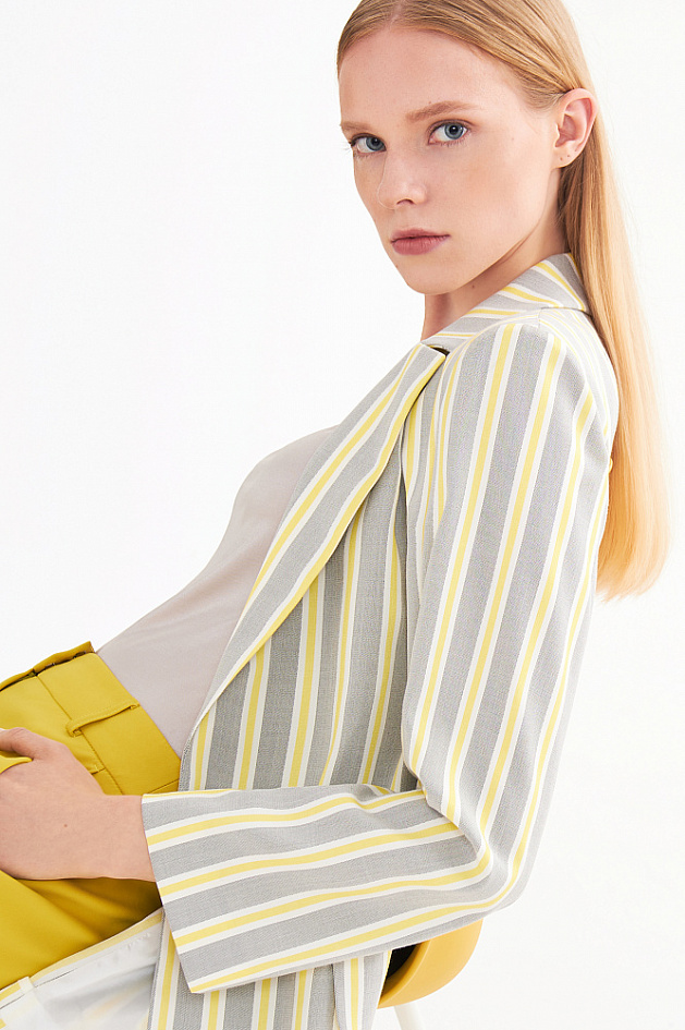 Look Book