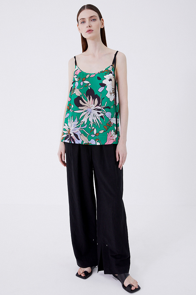 Look Book