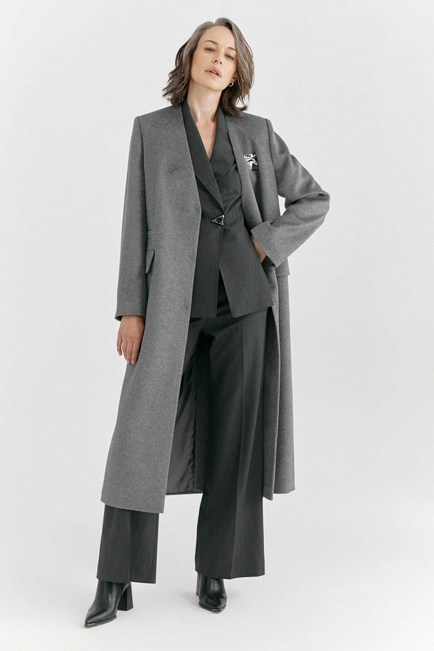 Look Book