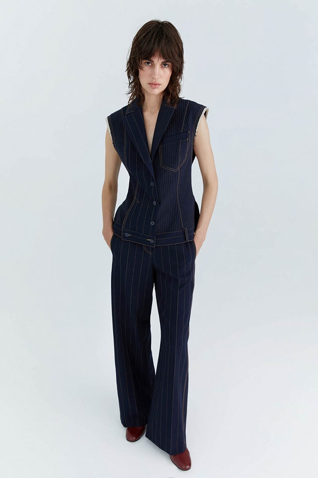 Look Book