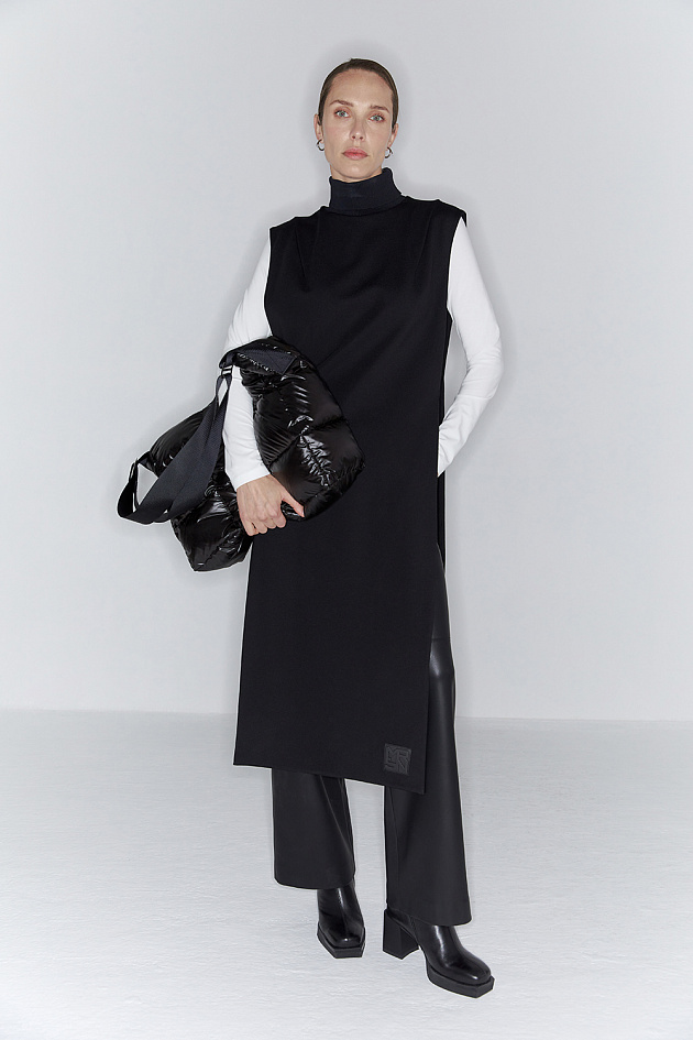 Look Book