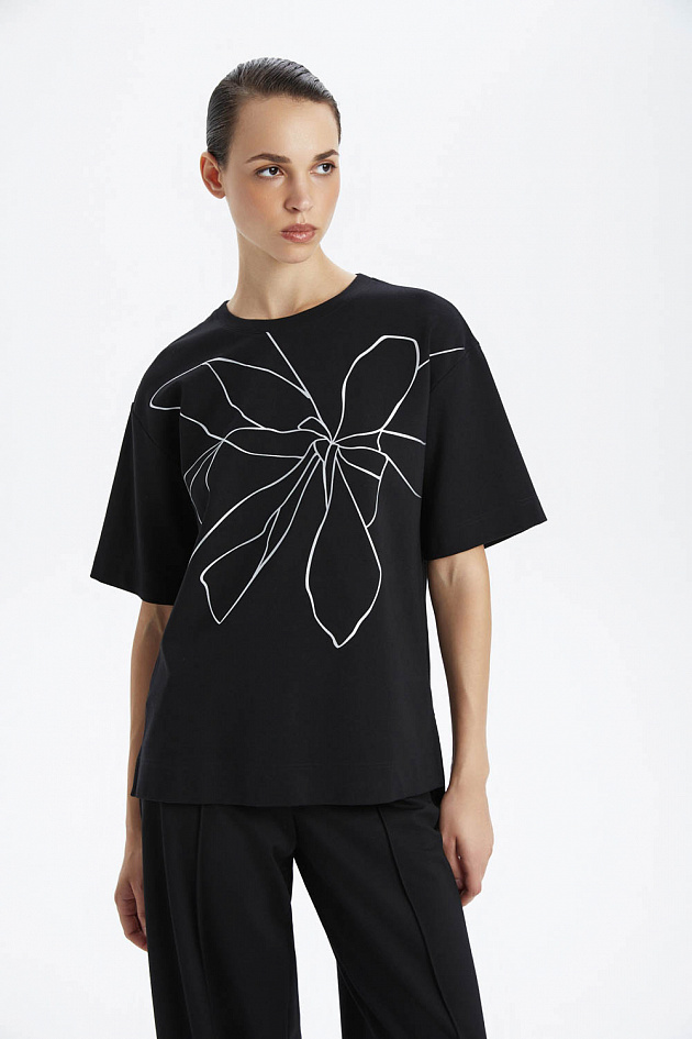 Look Book