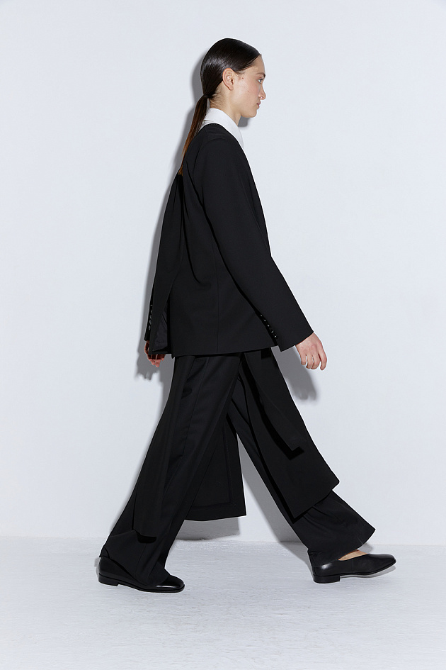 Look Book