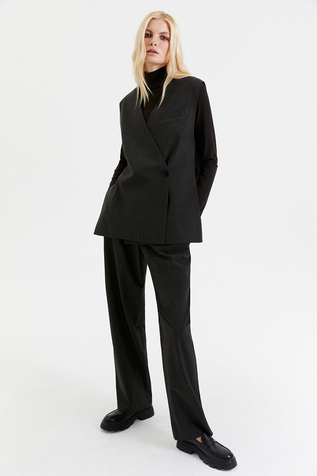 Look Book