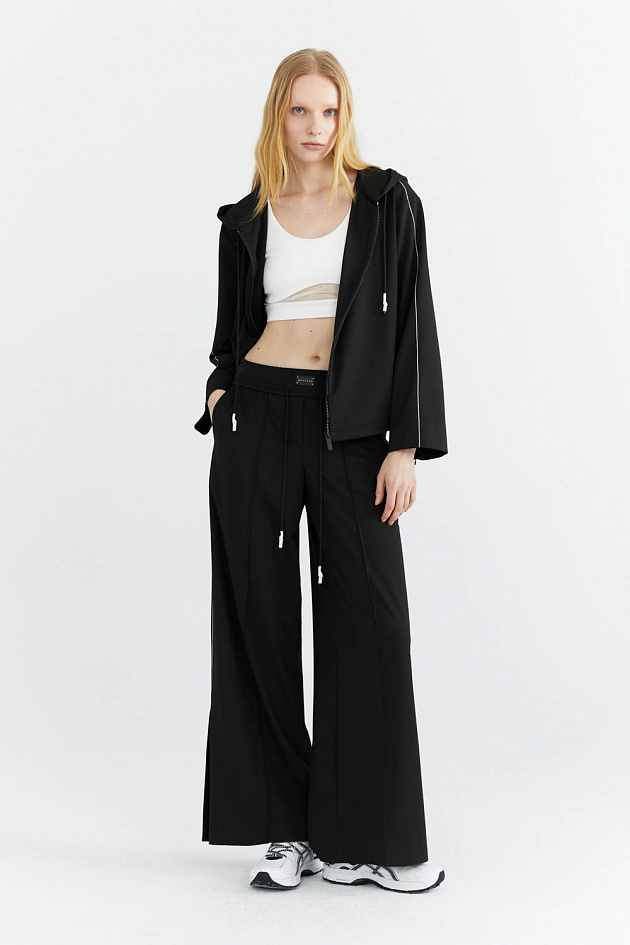 Look Book