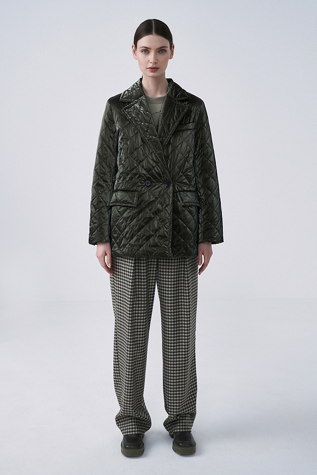 Look Book
