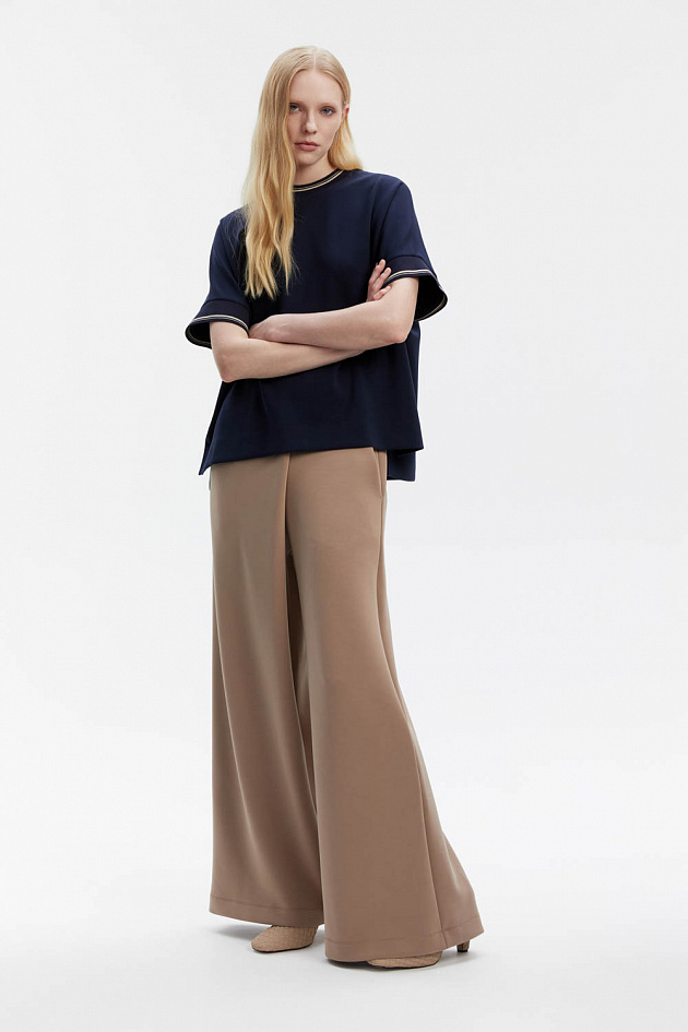Look Book