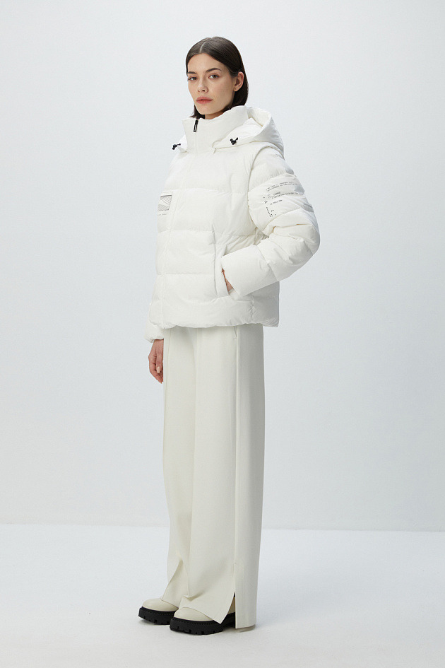 Look Book