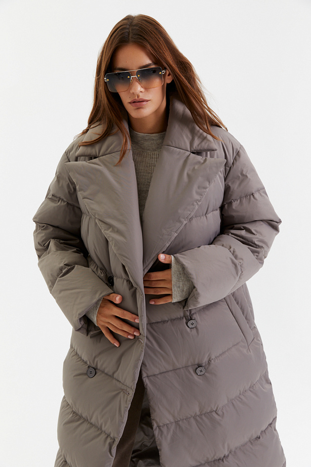 Look Book