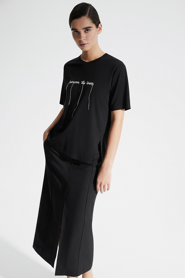 Look Book