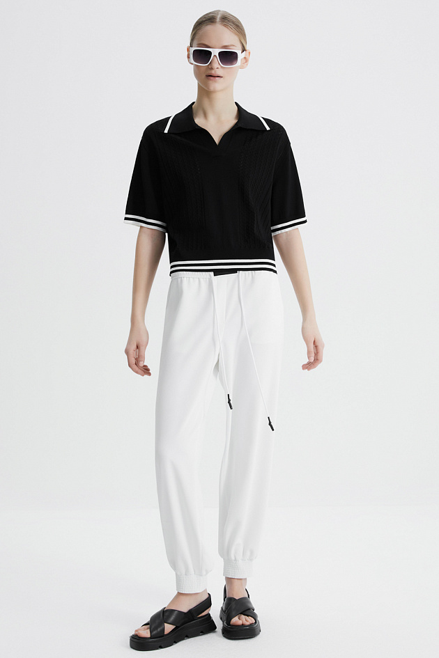 Look Book