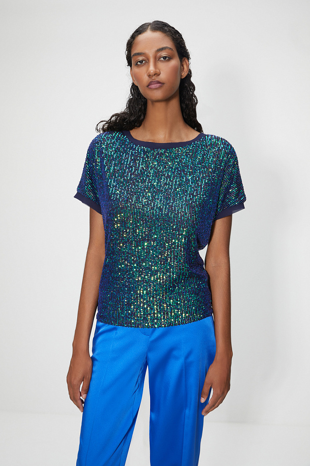 Look Book