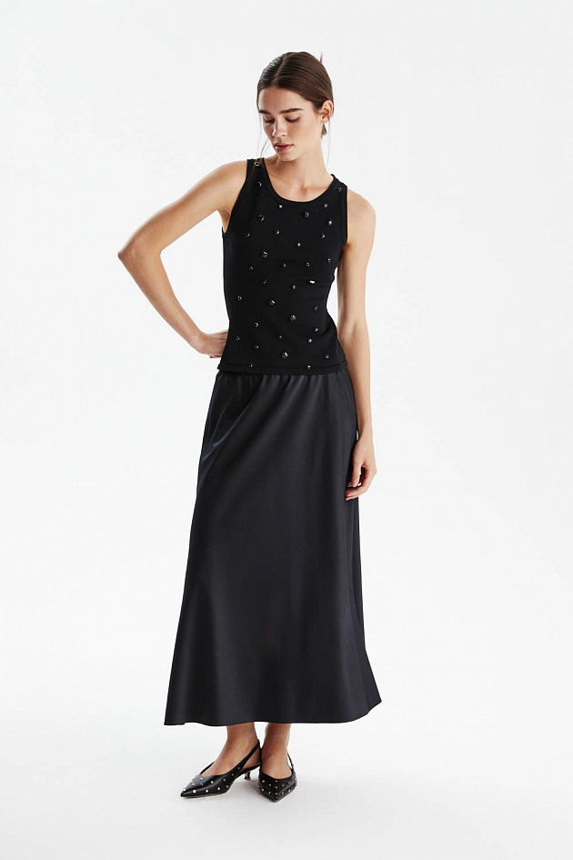 Look Book