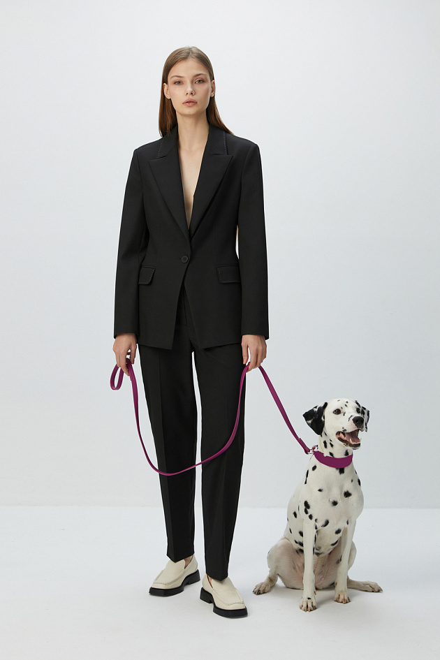 Look Book