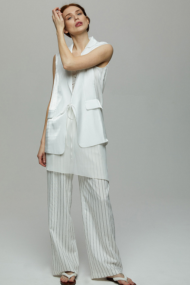 Look Book