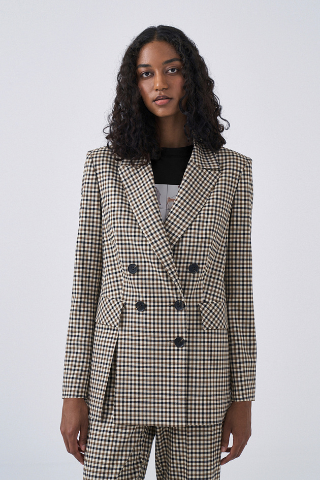 Look Book