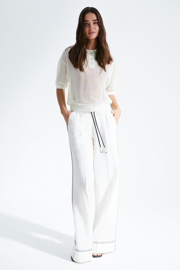Look Book