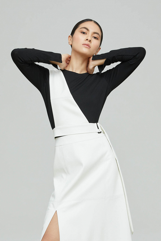 Look Book