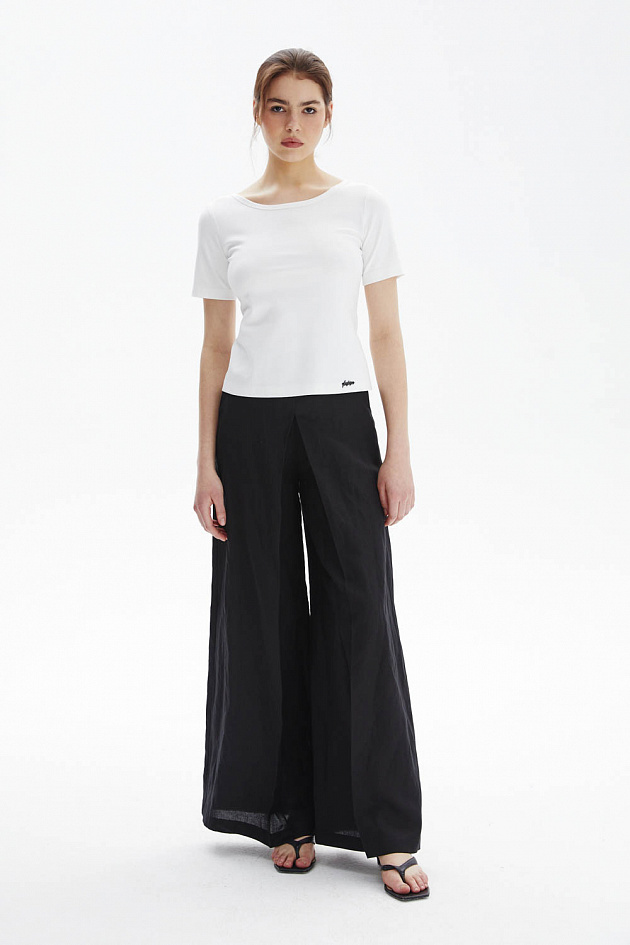 Look Book