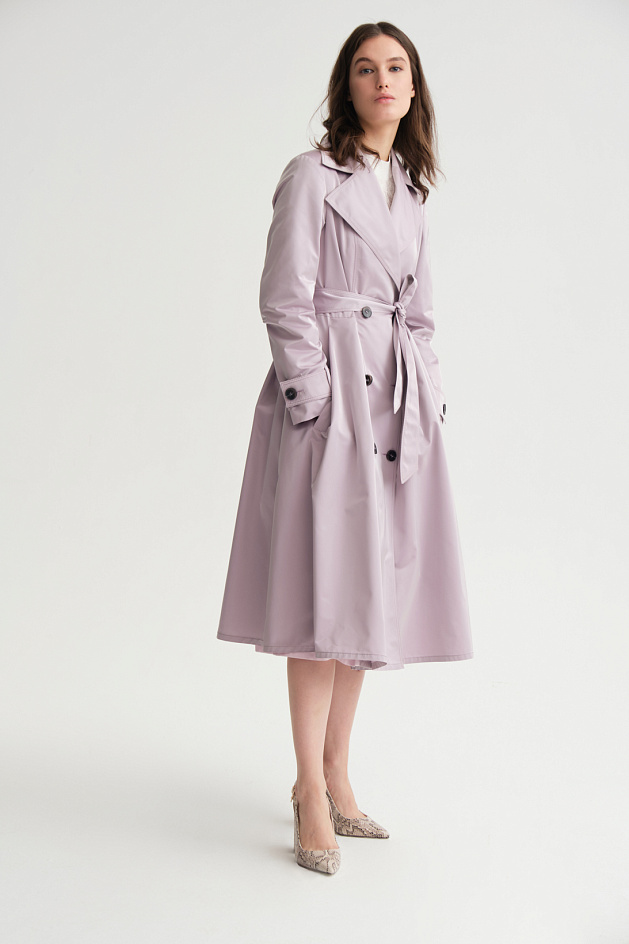 Look Book