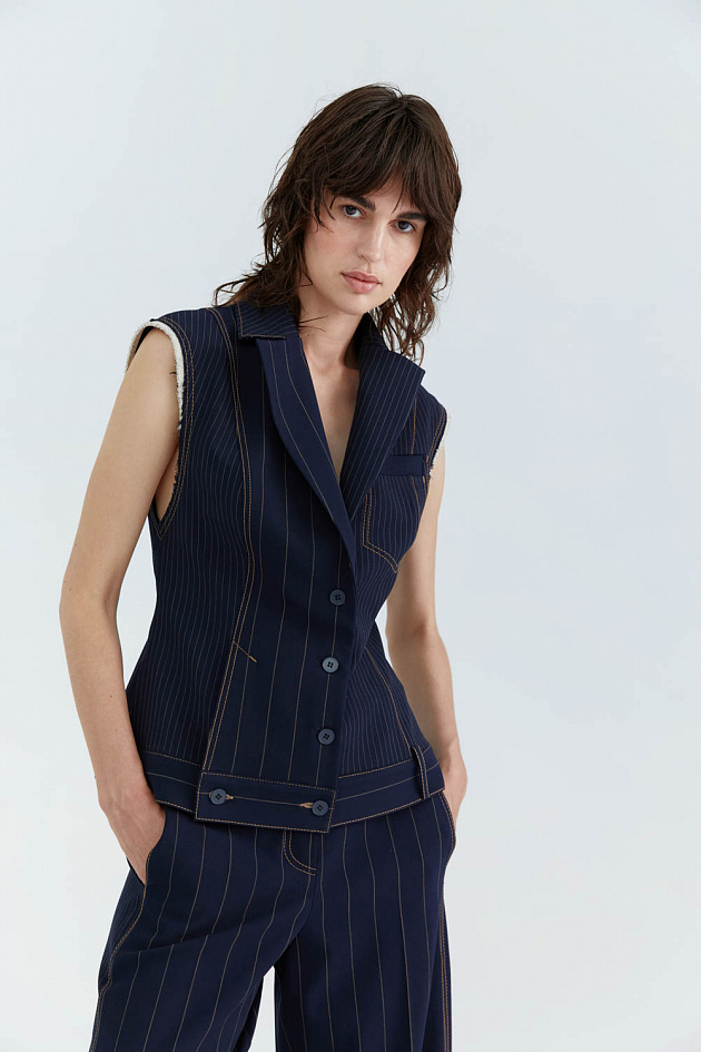 Look Book