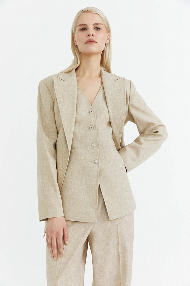 Look Book