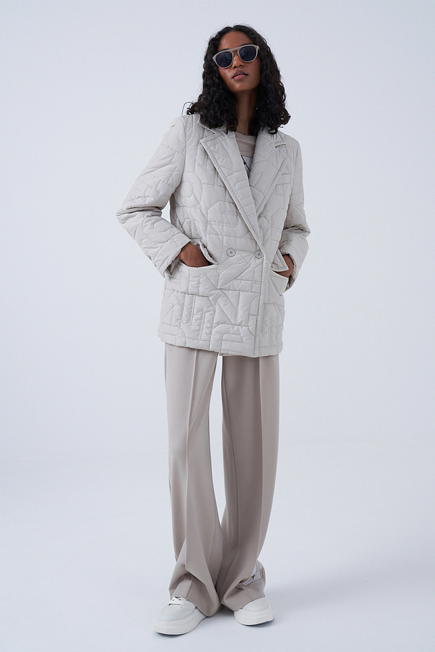 Look Book