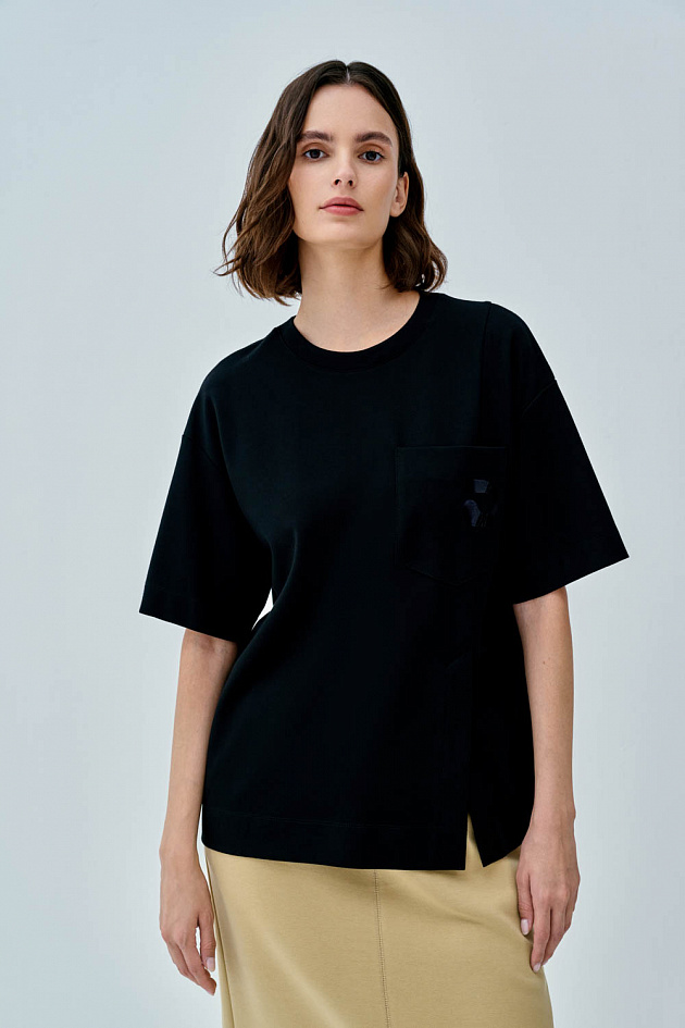 Look Book