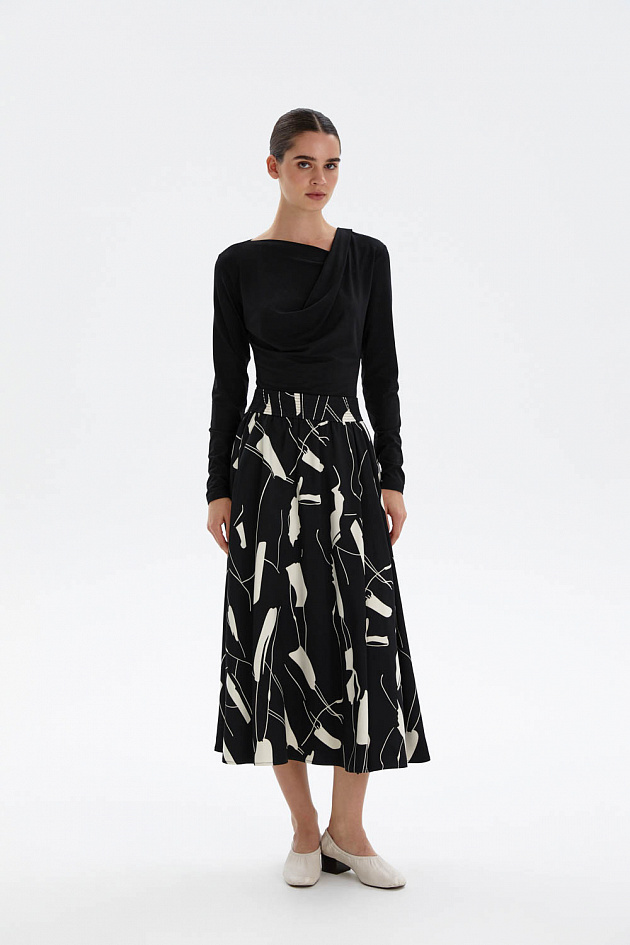 Look Book