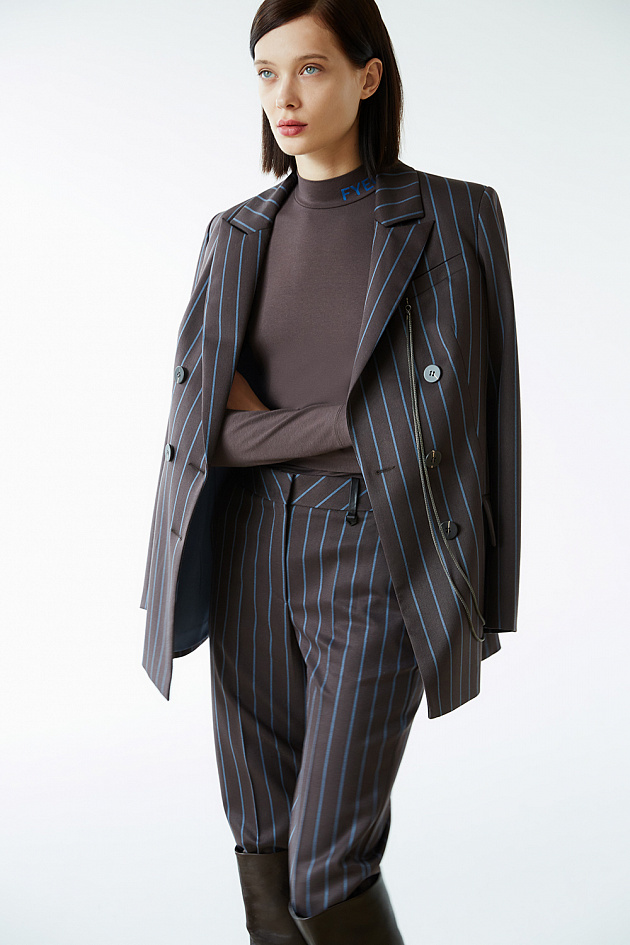 Look Book
