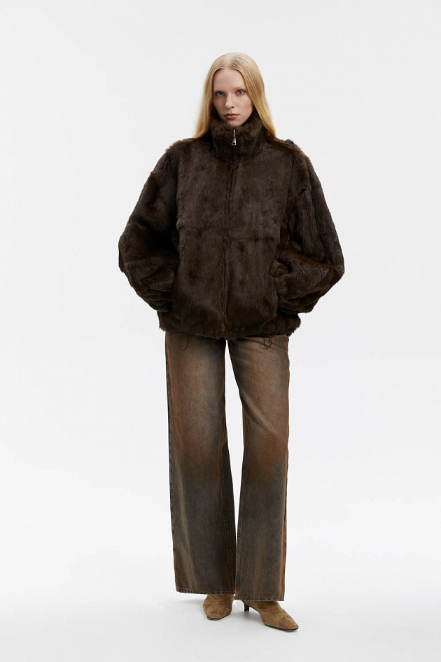 Look Book