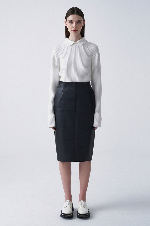 Look Book