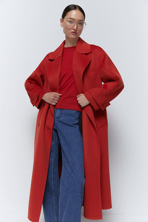 Look Book