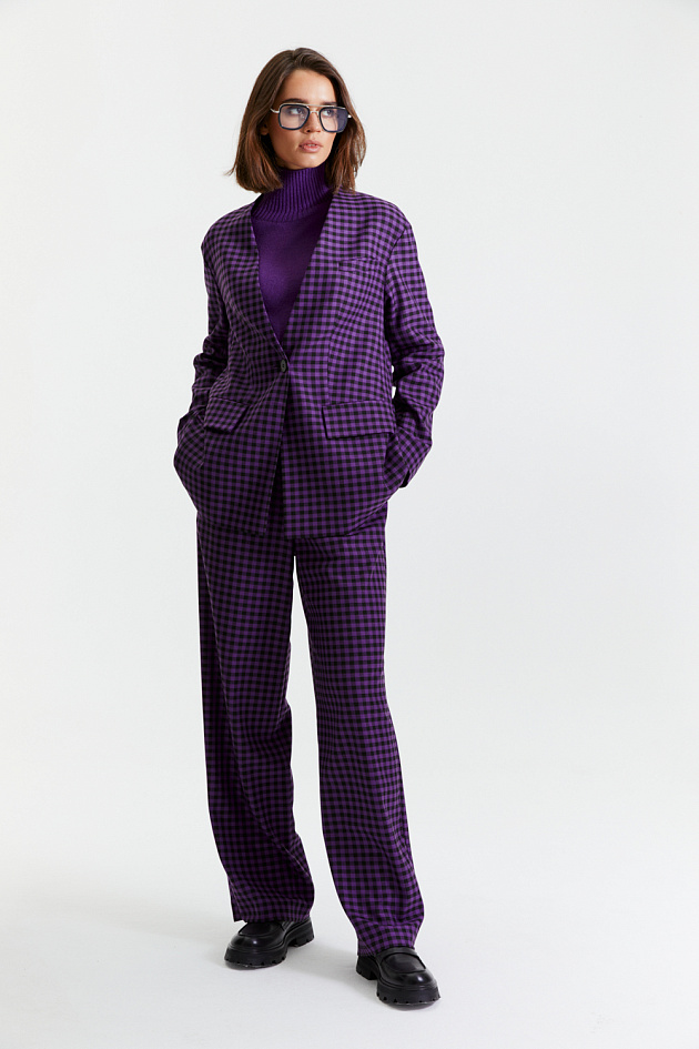 Look Book
