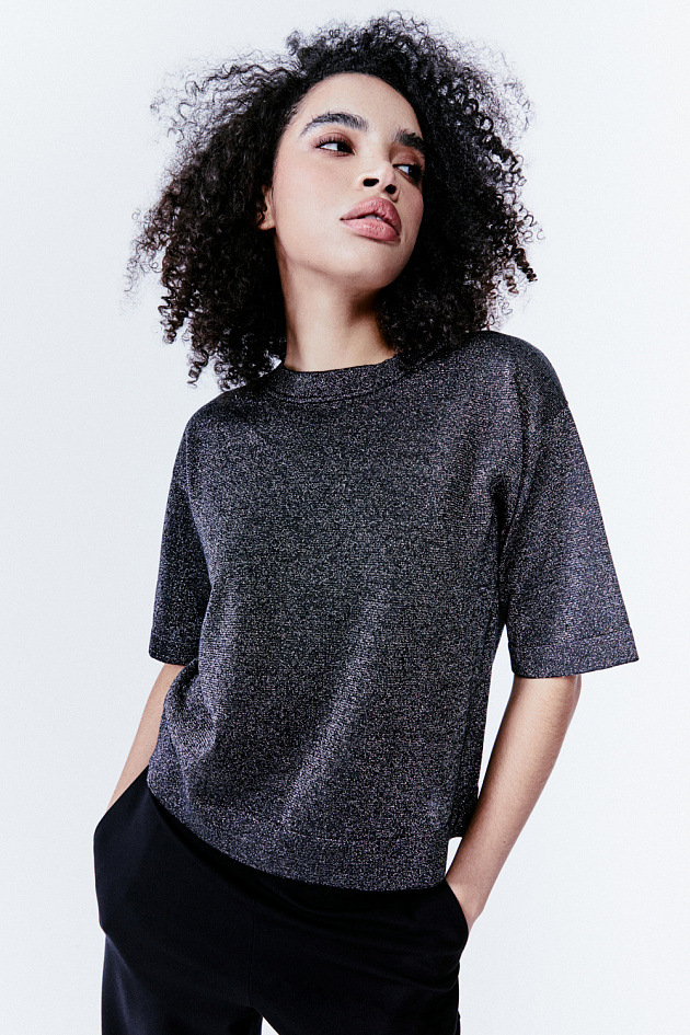 Look Book