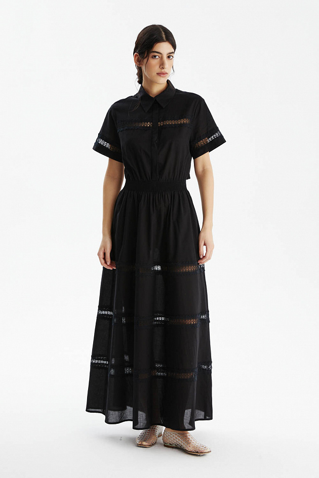 Look Book