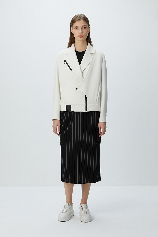 Look Book